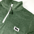 [PRE-VENTA] BUZO POLAR TECH > Verde - TRIBU® 