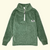 [PRE-VENTA] BUZO POLAR TECH > Verde - comprar online