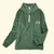 [PRE-VENTA] BUZO POLAR TECH > Verde en internet