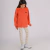 Buzo BASIC NARANJA