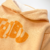 Buzo TRIBU MANGO - comprar online