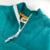 Buzo BASIC VERDE - comprar online