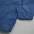 Imagen de Campera Rompevientos NYLON | Azul M.