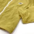 Campera Rompevientos NYLON | Oliva - tienda online
