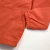 Campera Rompevientos NYLON | Papaya - TRIBU® 