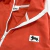 Campera Rompevientos NYLON | Papaya - tienda online