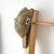 Gorra TRIBU - comprar online