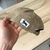 Gorra TRIBU en internet