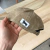 Gorra TRIBU en internet