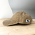 Gorra TRIBU - TRIBU® 