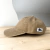 Gorra TRIBU - TRIBU® 