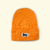 GORRO TEJIDO TRIBU® NARANJA [UNISEX] - comprar online