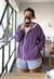 Campera Rompevientos NYLON Gigantes | MORA en internet