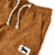 PANTALÓN BASIC CORDEROY > Chocolate en internet
