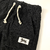 PANTALÓN BASIC CORDEROY > Negro - TRIBU® 
