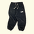 PANTALÓN BASIC CORDEROY > Negro en internet