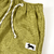 PANTALÓN BASIC CORDEROY > Verde - TRIBU® 