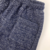 Pant. JOGGER DENIM - comprar online
