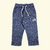 Pant. JOGGER DENIM - tienda online