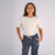 Remera LOGOMANÍA UNISEX en internet