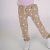 Pant. PANAL LUNAR