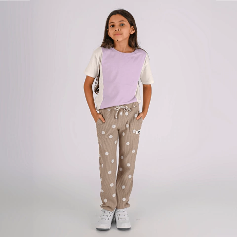 RMT_Remera RETRO LILA