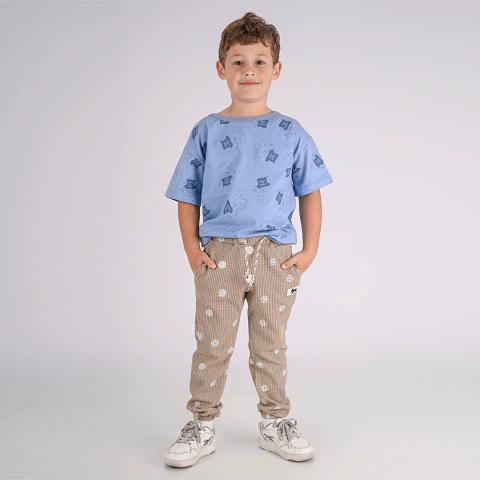 RMT_Remera ÁRBOL Full Azul