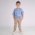 Pant. PANAL LUNAR en internet