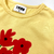 Remera RAMO en internet