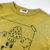 Remera ANUARIO ML en internet