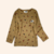 Remera BLOQUES ML - comprar online