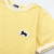 Remera CLUB Amarillo* en internet