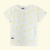 Remera LOGOMANÍA UNISEX - comprar online