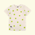 Remera LUNAR Neón Pastel - comprar online