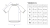 SET REMERA Sticker + SLIP Confite VERDE - comprar online