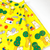 SET Remera + Short UV50+ AVENTURAS TRIBU® - comprar online