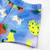 SET Remera + Short UV50+ TROPICAL TRIBU® - tienda online