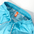 Short de Baño NYLON AQUA - comprar online