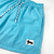 Short de Baño NYLON AQUA en internet