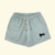 SHORT DENIM TRIBU®