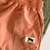 Short POCKET MANGO en internet