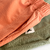 Short POCKET MANGO - TRIBU® 