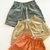Short POCKET BABAR - TRIBU® 