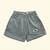 Short POCKET BABAR