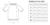 Remera UV50+ TROPICAL TRIBU® en internet