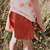 Short Retro ÓXIDO - tienda online