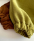 Banner de TRIBU® 