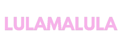 LULAMALULA