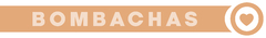 Banner de la categoría BOMBACHAS