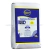 ARGAMASSA REFRATÁRIA 10kg - SILAQUA - comprar online